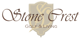 Stonecrest Logo
