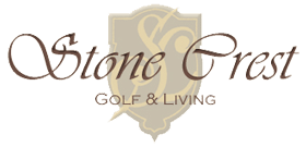 Stonecrest Logo